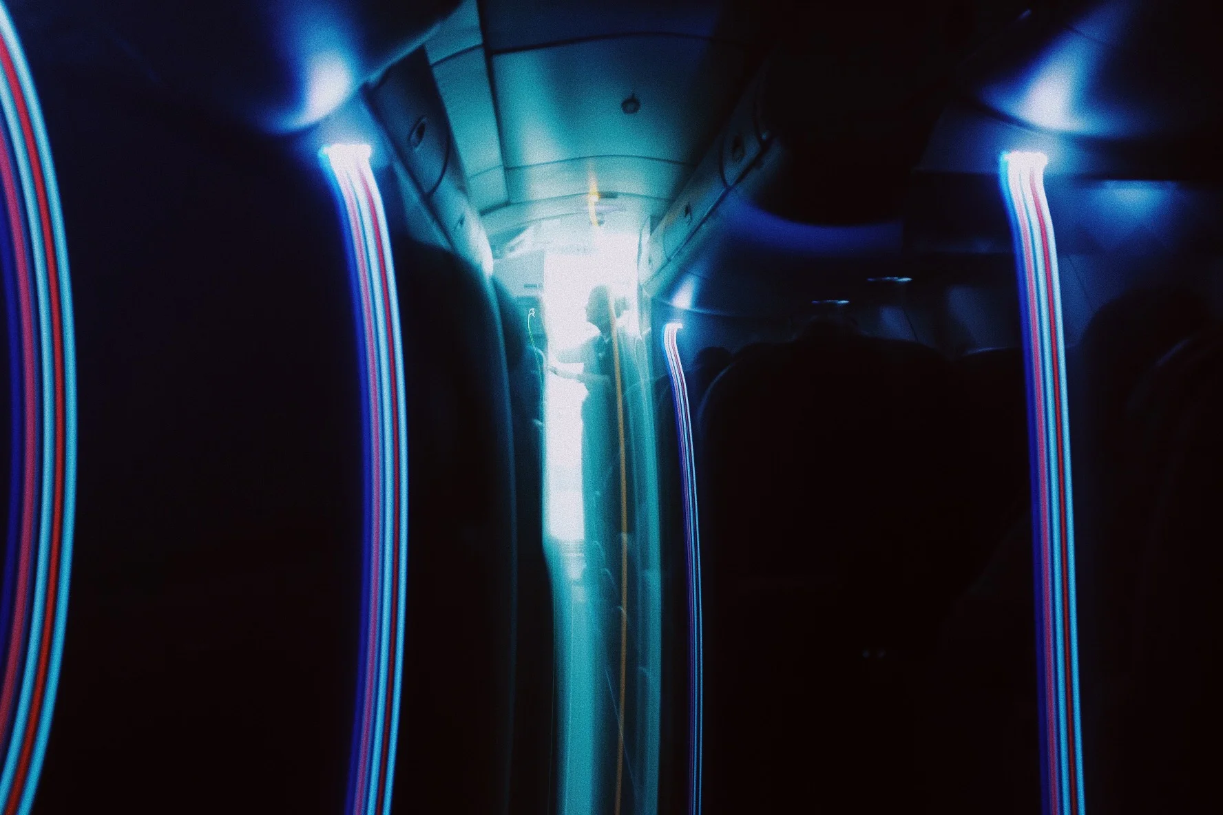 F33EBD16-82FE-4CE2-B398-B0AA1C78F611 2.JPG