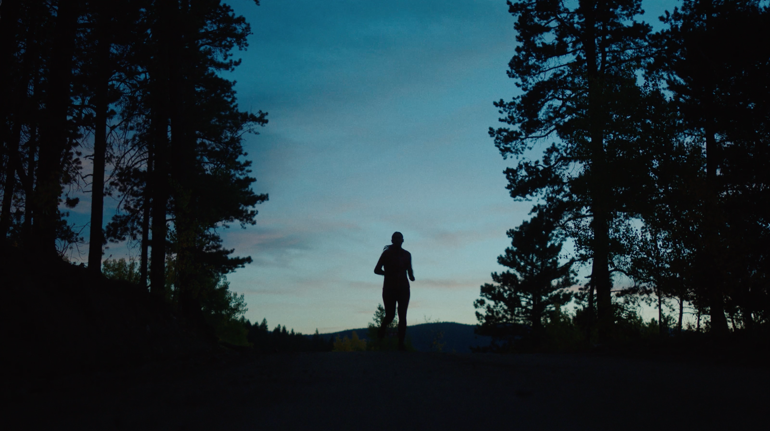 Smartwool - Do What Feels Natural