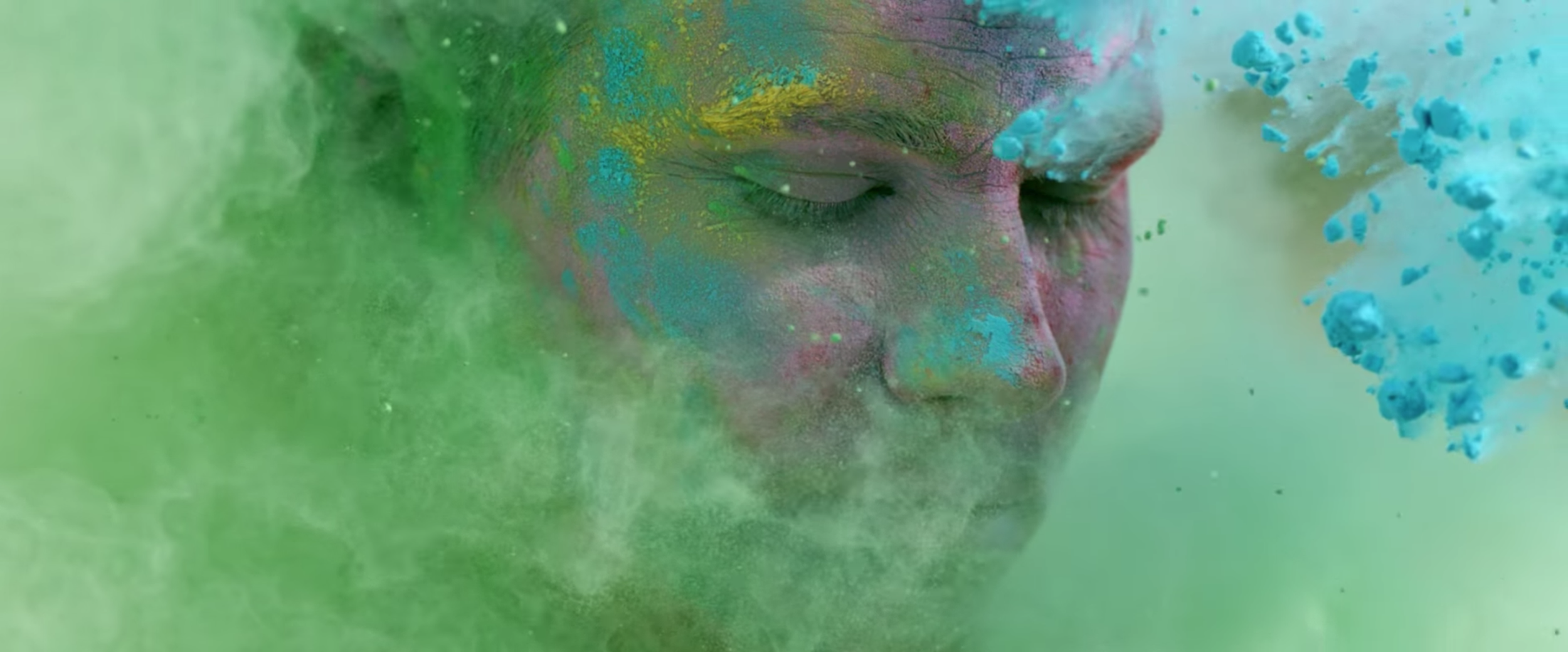 Cash Campbell | Cannonball