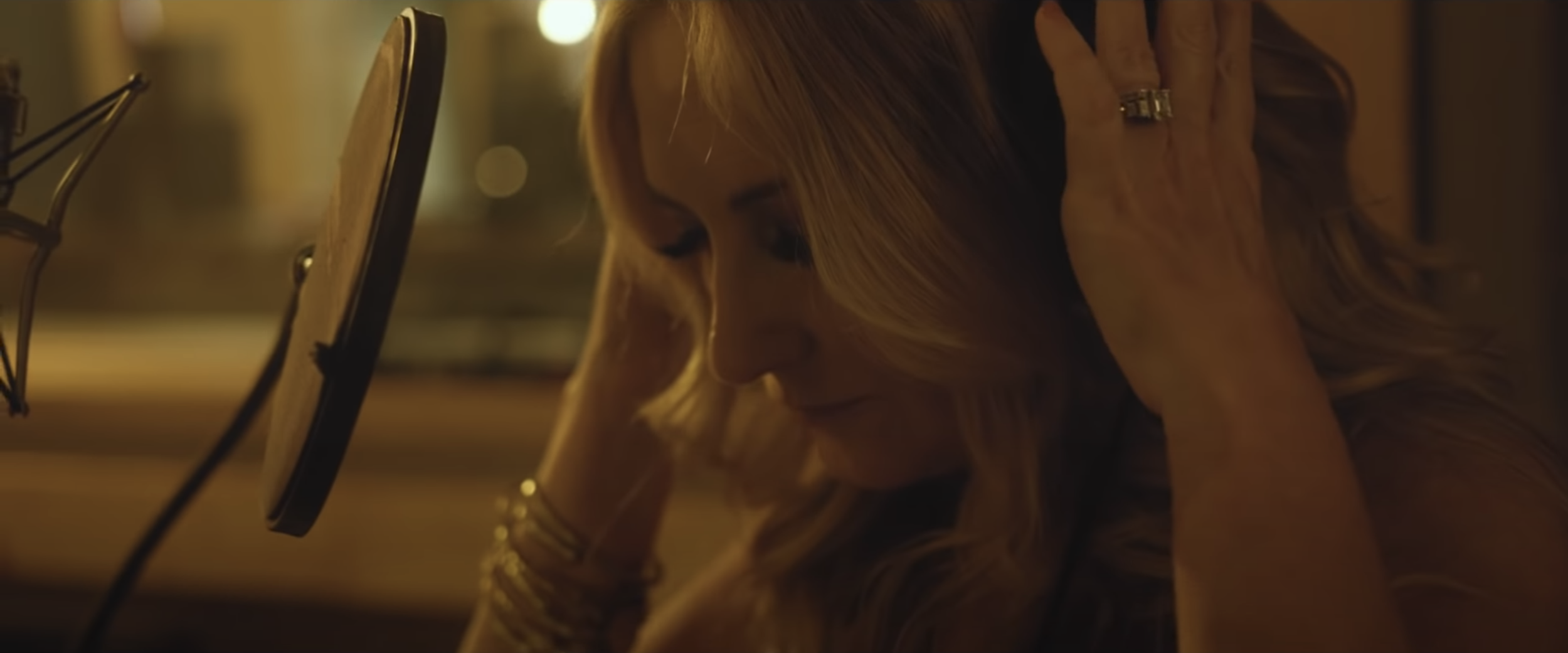 Lee Ann Womack | Homecoming