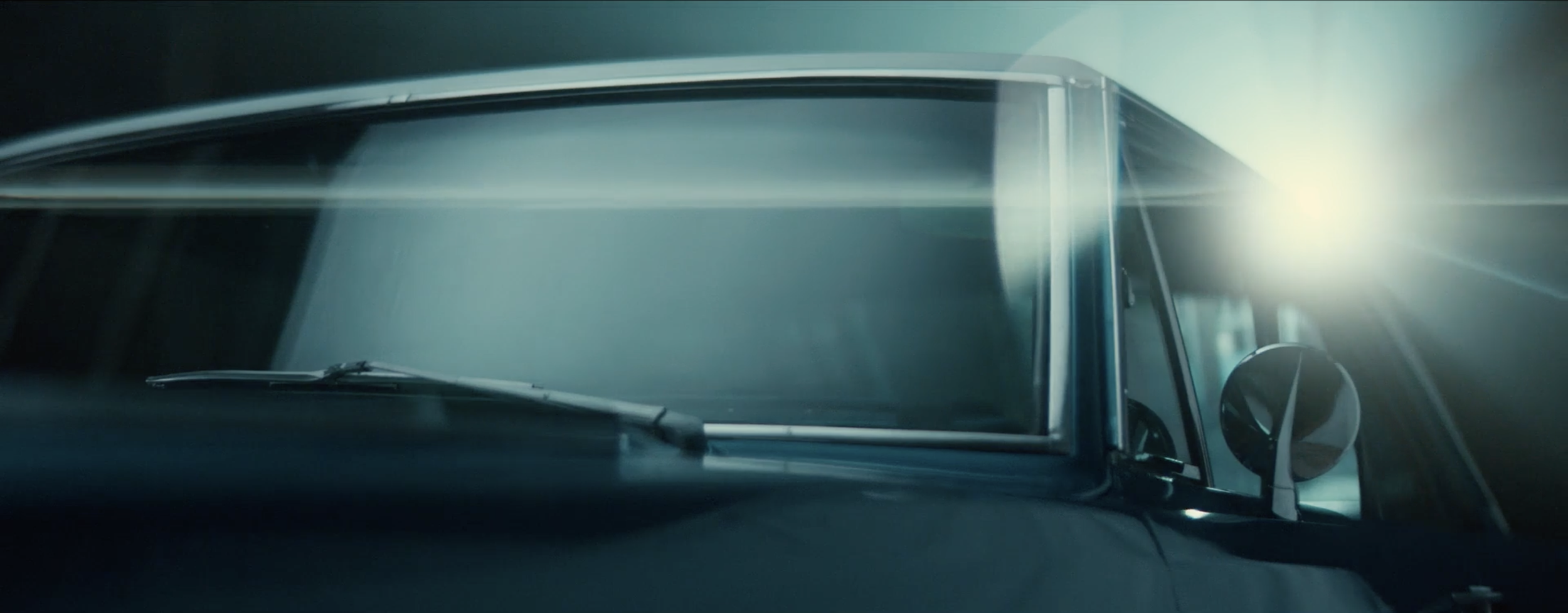 Service King | "Through the Decades"