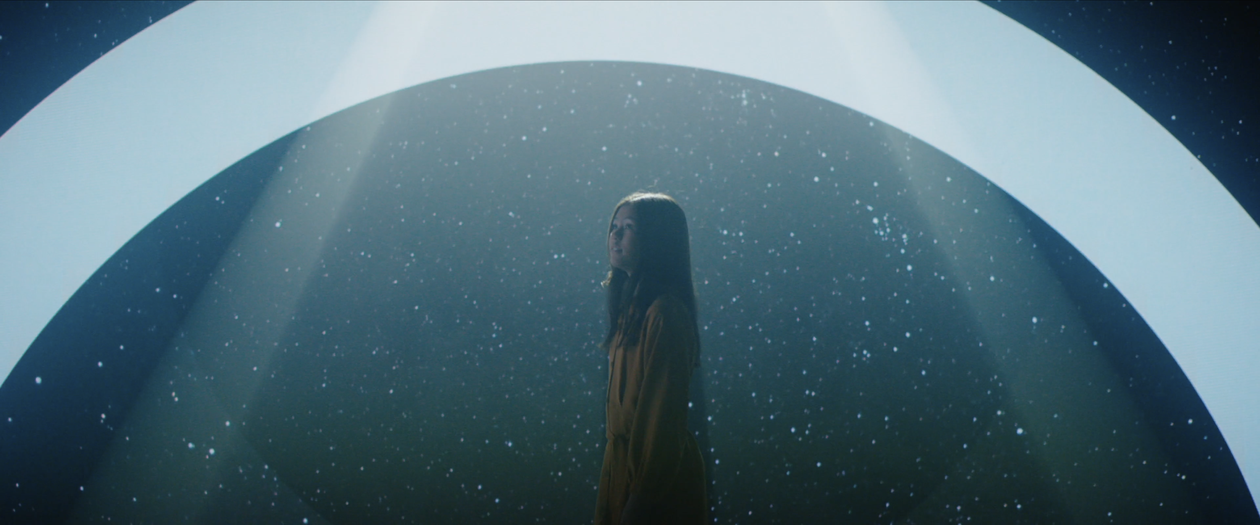 Land O Lakes |"Reach For The Soil"