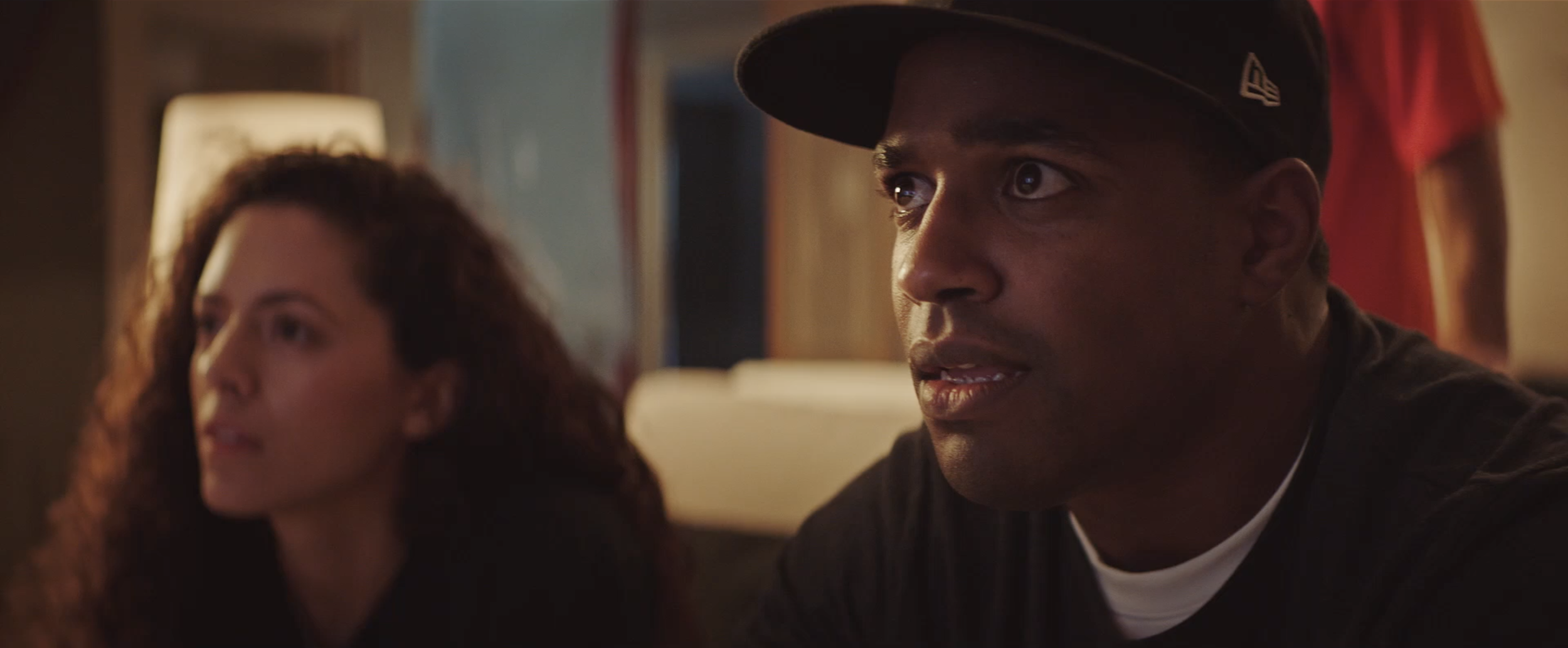 Budweiser | Earned History