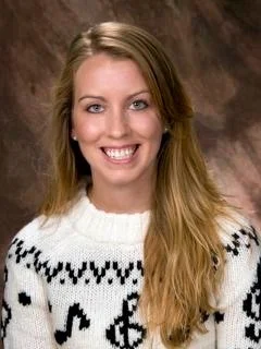 Karli-Johnson-DB-09-web-1.jpg
