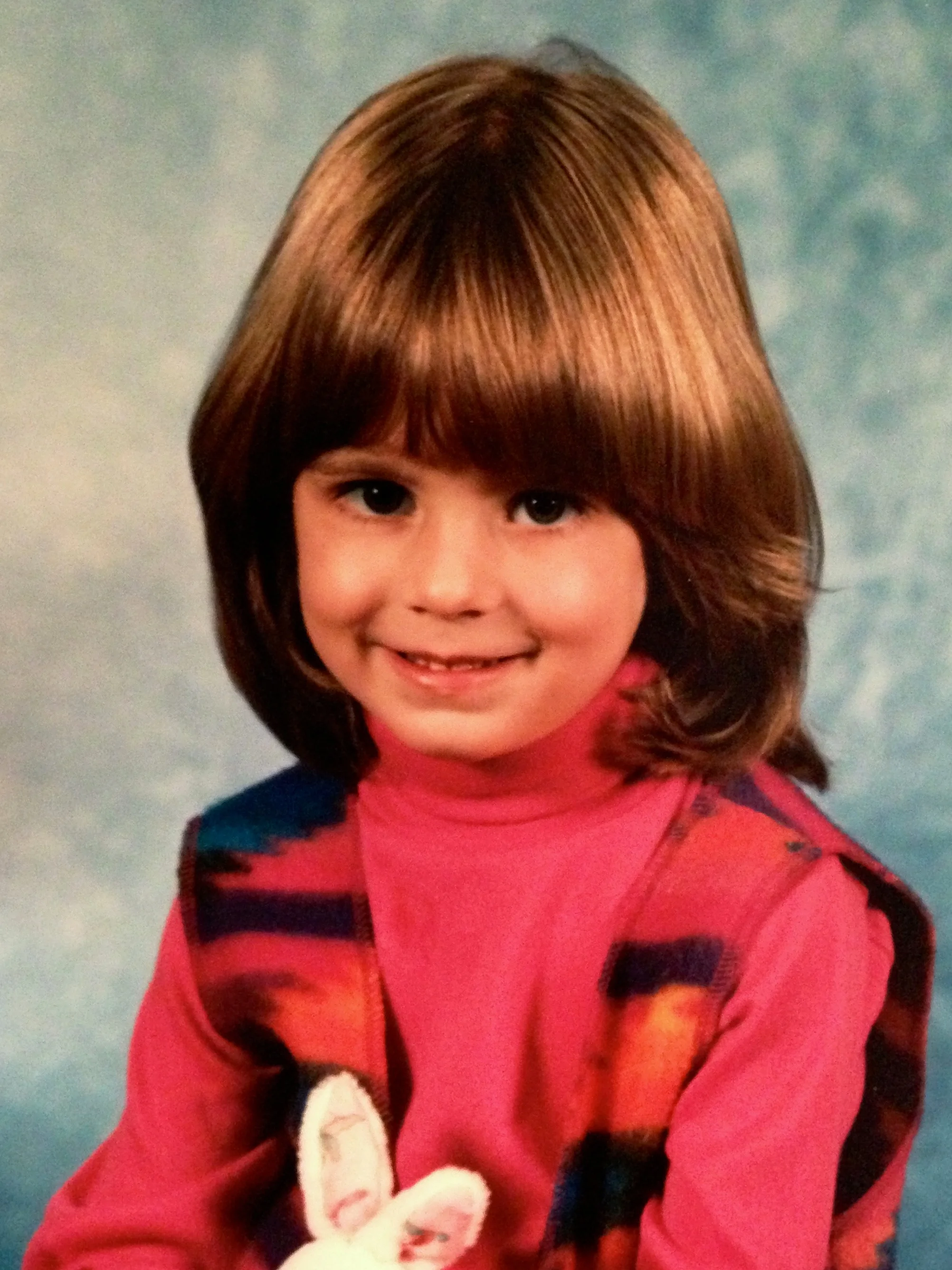 littlekarli.jpg