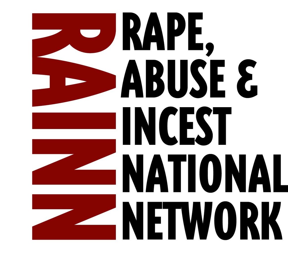 RAINNlogo.jpeg