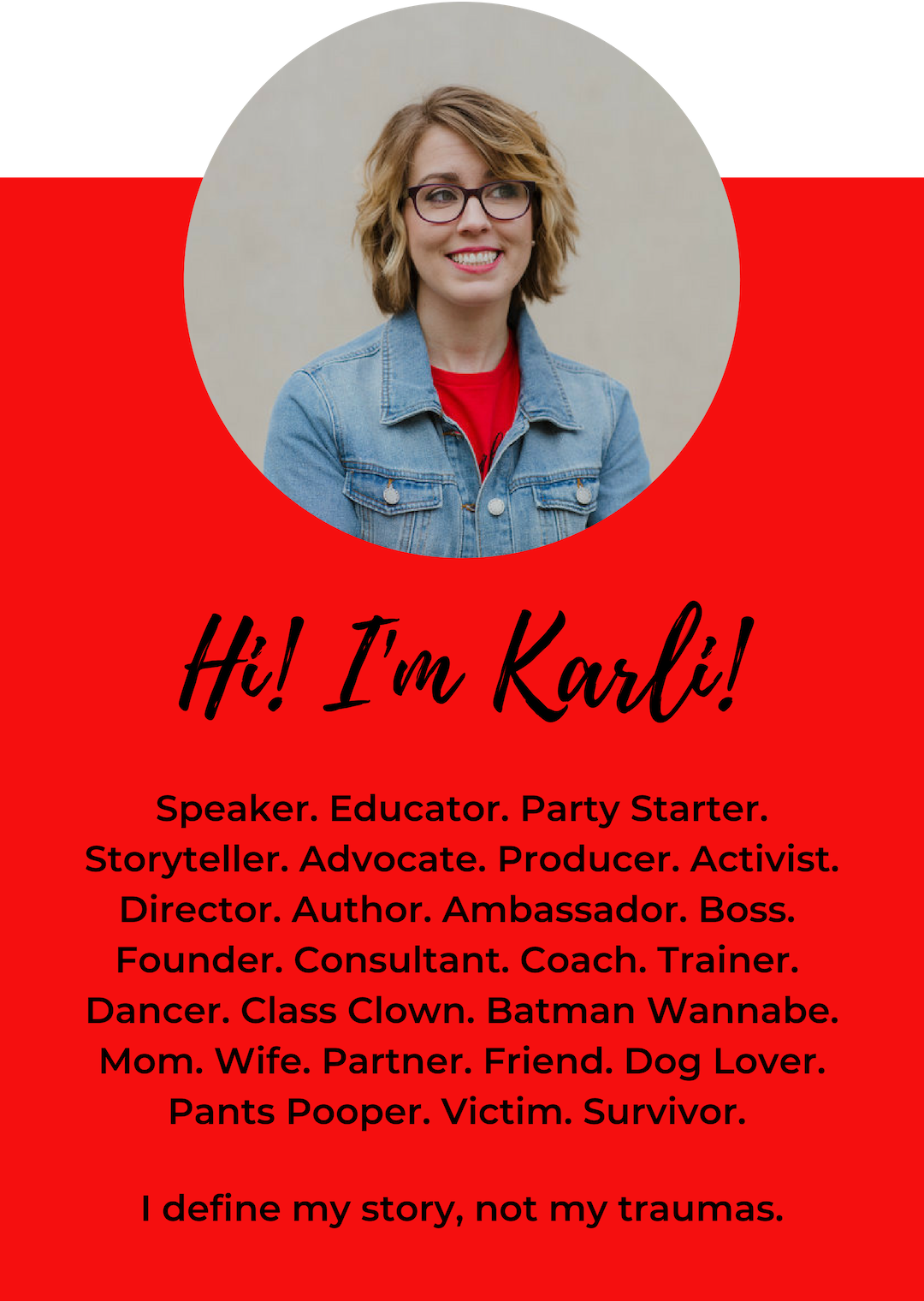 Copy of Karli Intro.png