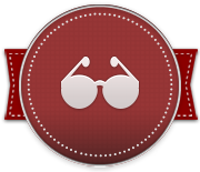fame-mi_badge_sm.png