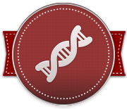 bbrands_mi_badge_sm.png