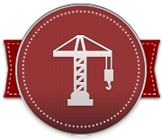 gb-mi_badge_sm.png