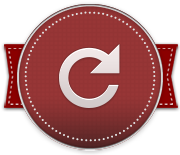 launch_mi_badge_sm.png