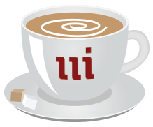 cup_mi_coffee-page.png