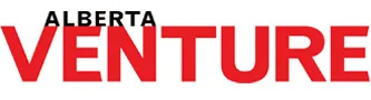 AV-logo-header-2012-Feb12revise.jpg