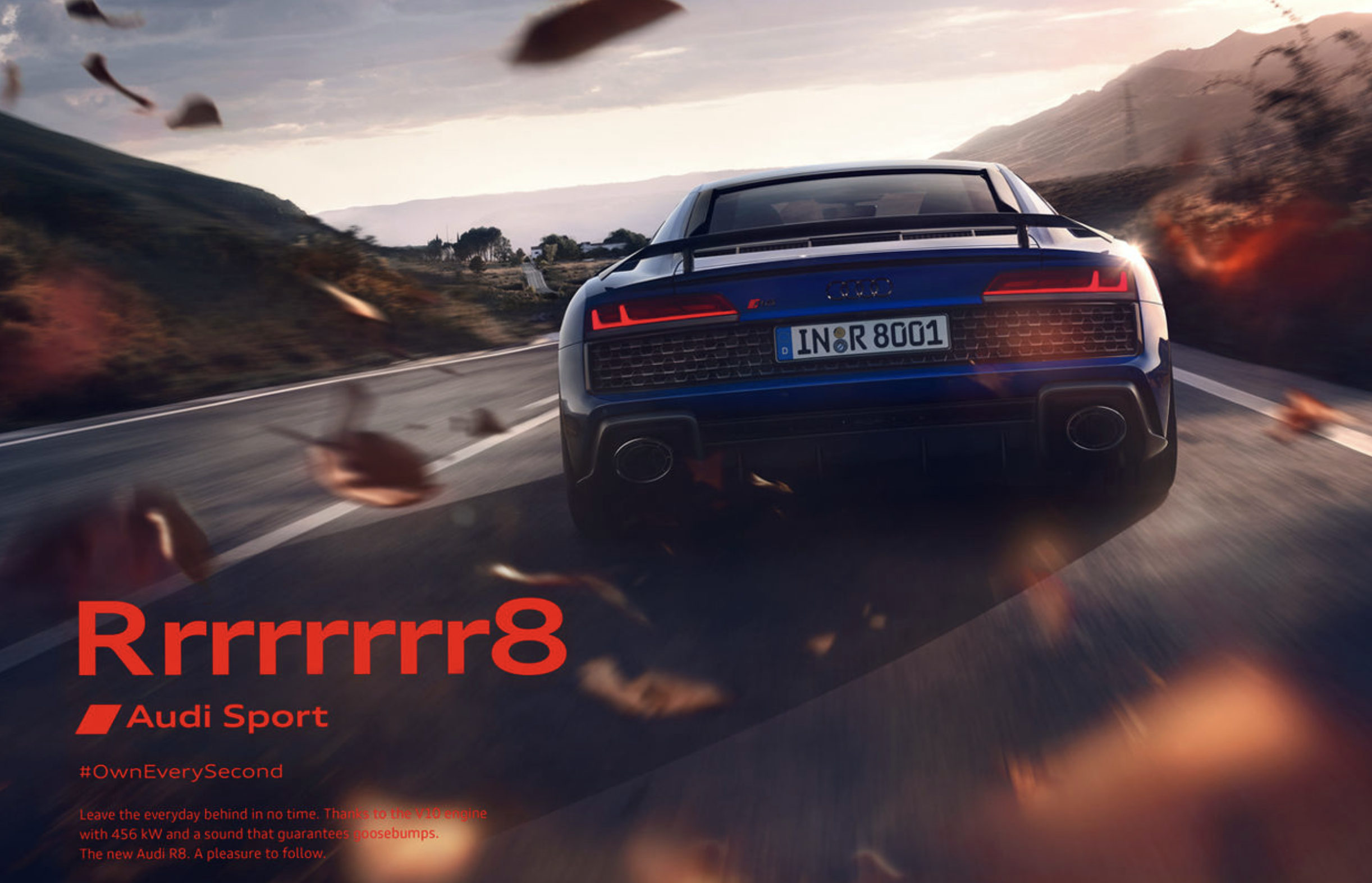 Screen Shot 2019-04-24 at 4.29.24 am.png