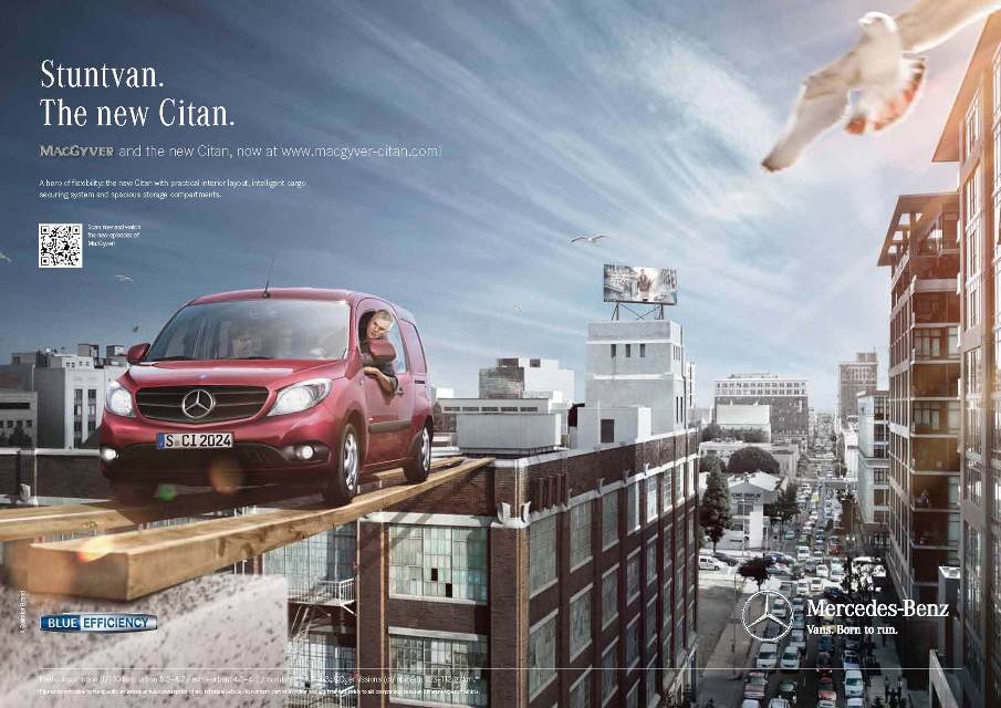 MB_Citan_eng-AZ+2-1_Seite_08_905.jpg