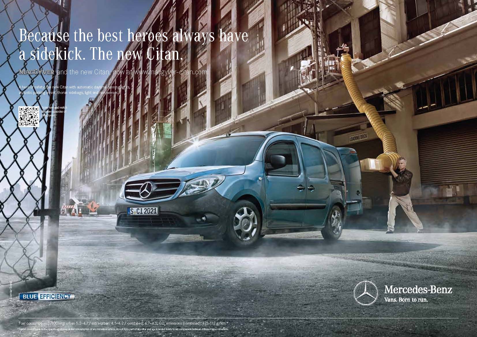 MB_Citan_eng-AZ+2-1_Seite_02_o.jpg
