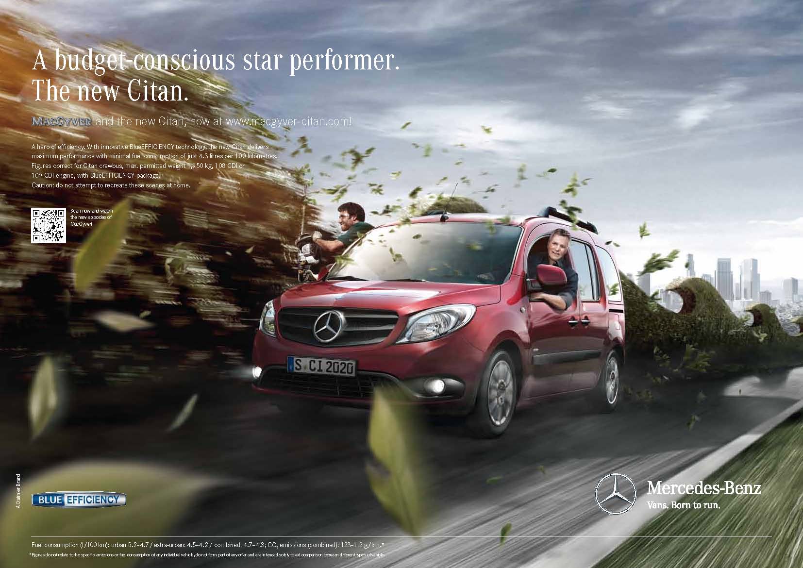 MB_Citan_eng-AZ+2-1_Seite_13_o.jpg