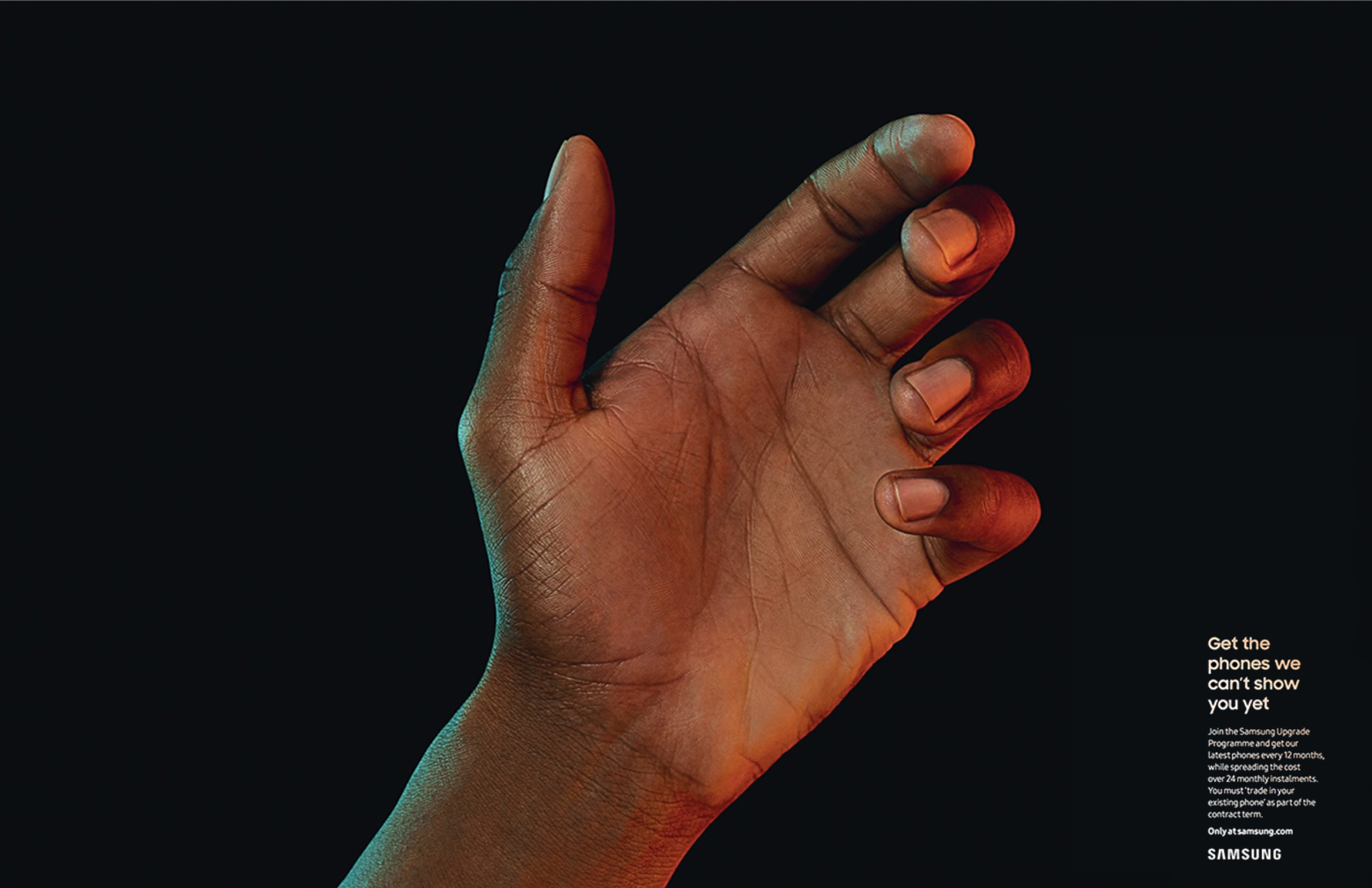 Screen Shot 2019-04-24 at 5.32.31 am.png