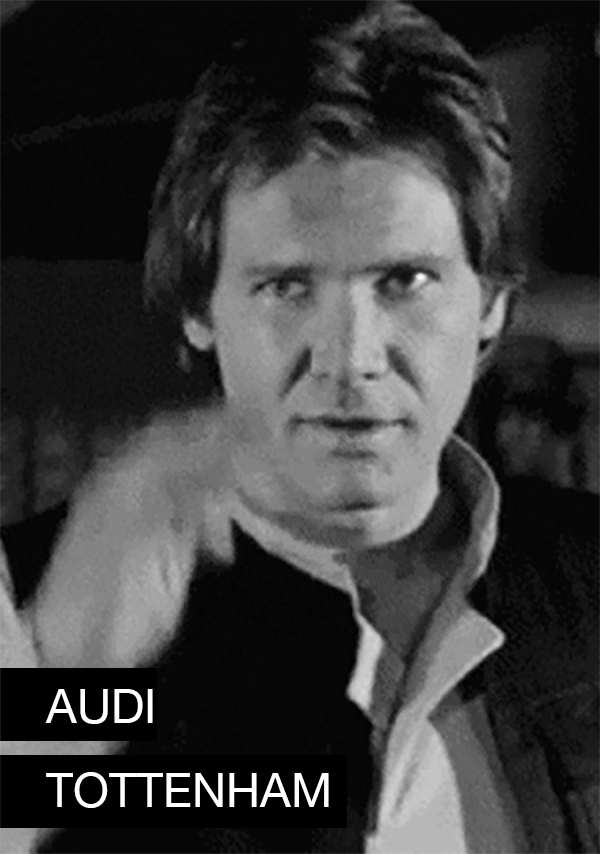 tottenham.gif