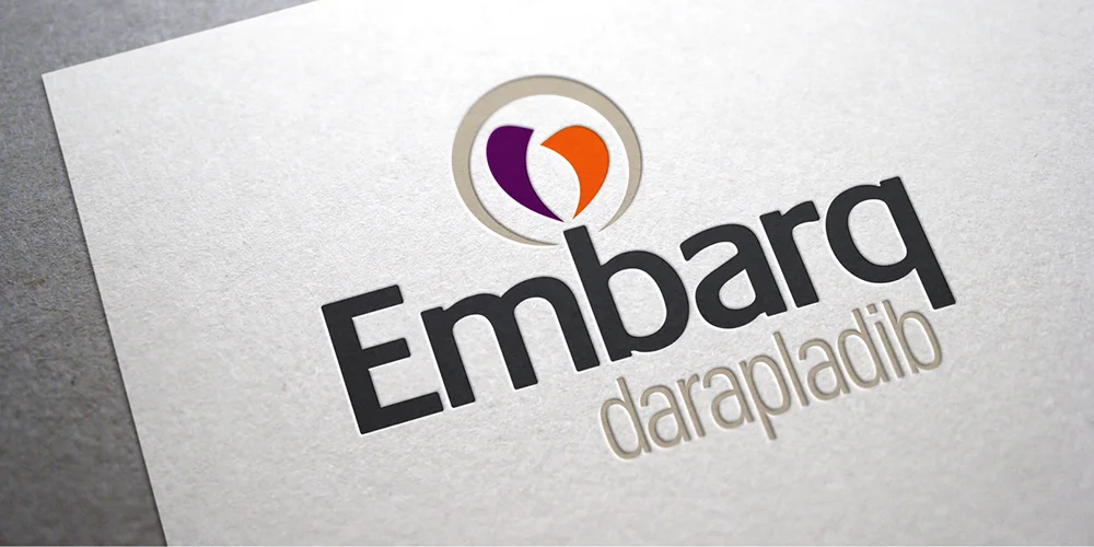 logos for web site8.jpg