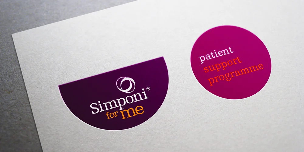 logos for web site27.jpg