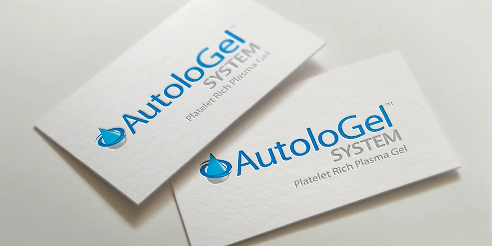 logos for web site30.jpg