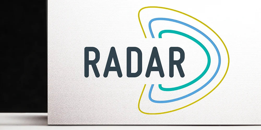 logos for web site33.jpg