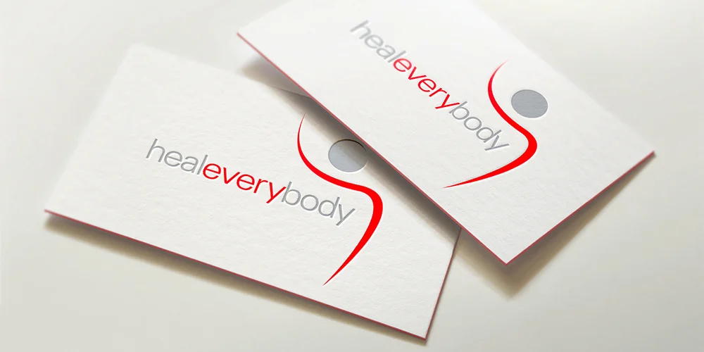 logos for web site36.jpg