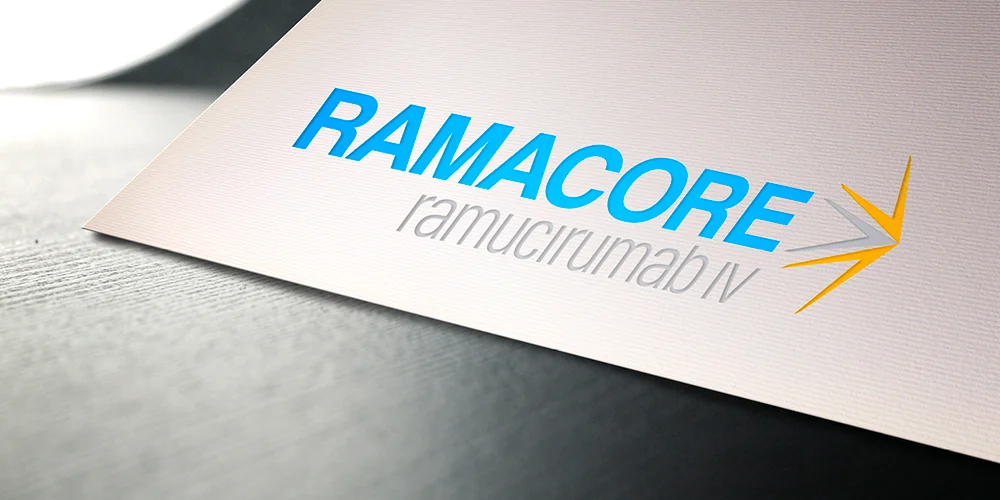 logos for web site38.jpg