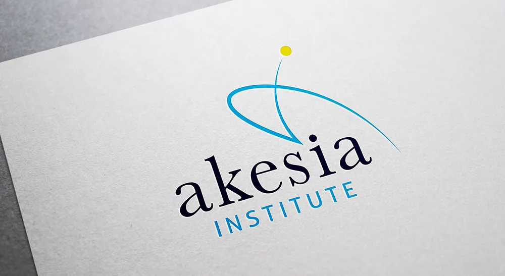 as LOGO.jpg