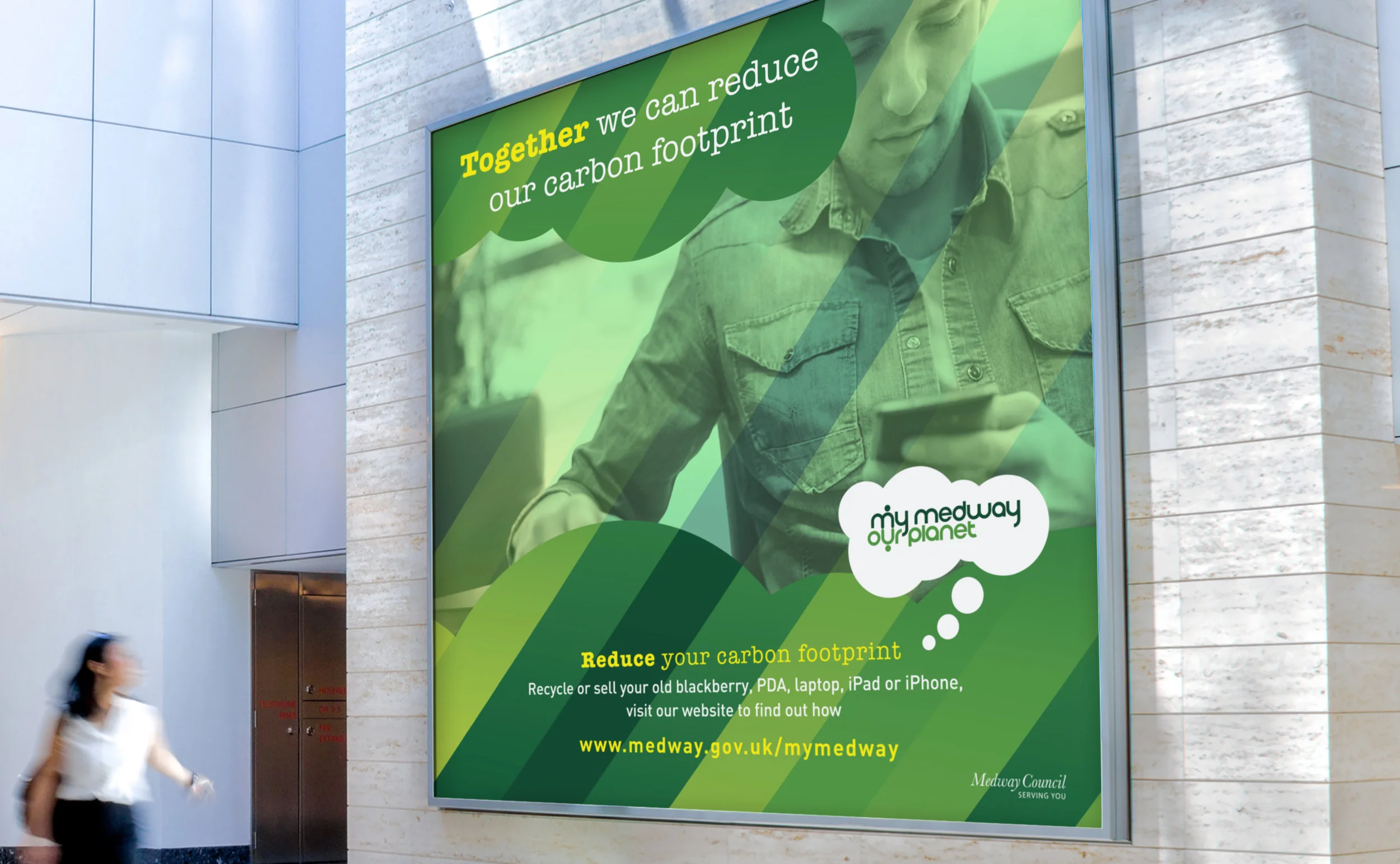 medway - square poster 2.jpg