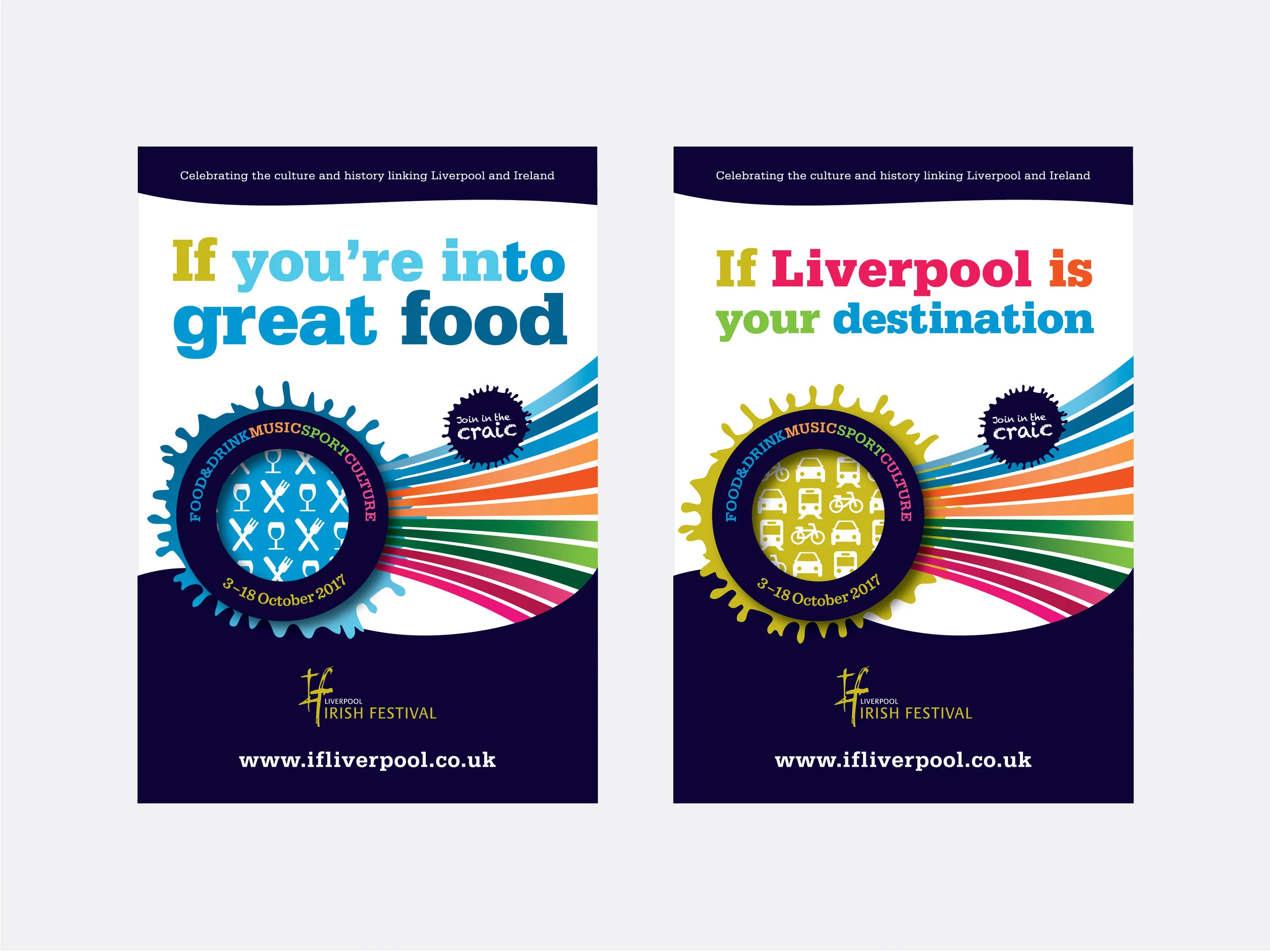 IF_2 POSTERS_FOOD AND DESTINATION2019-01.jpg