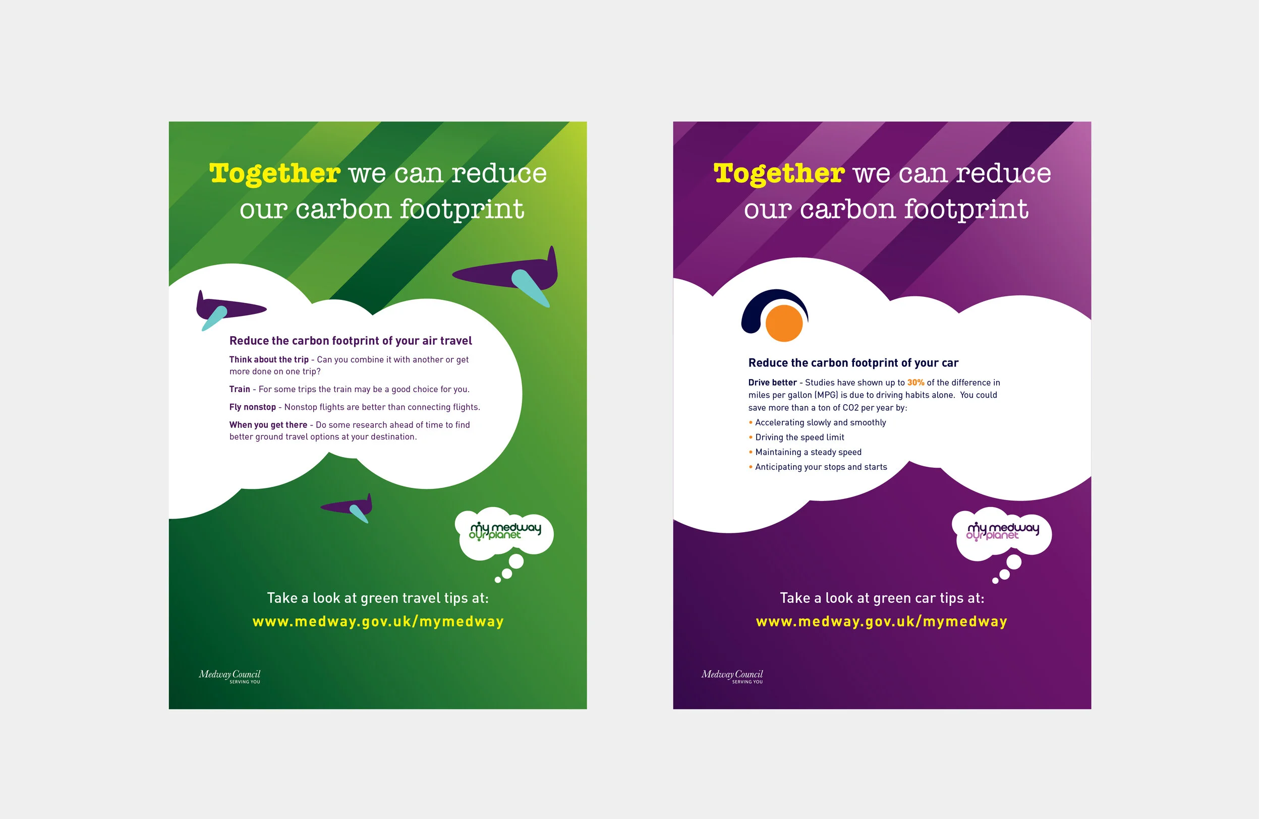 MEDWAY POSTERS 2_2019-01.jpg