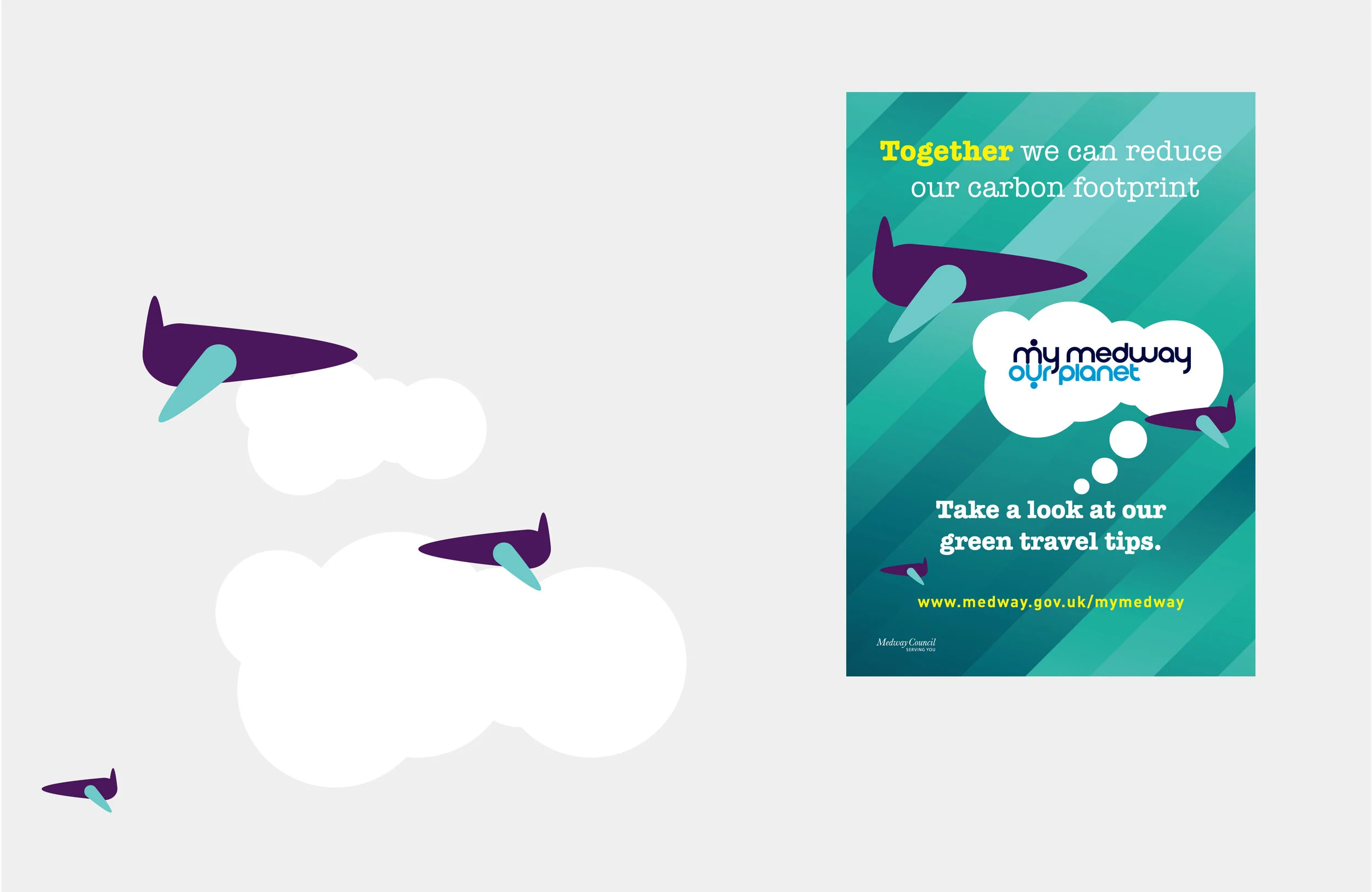 MEDWAY POSTERS 1 green_2019-01.jpg
