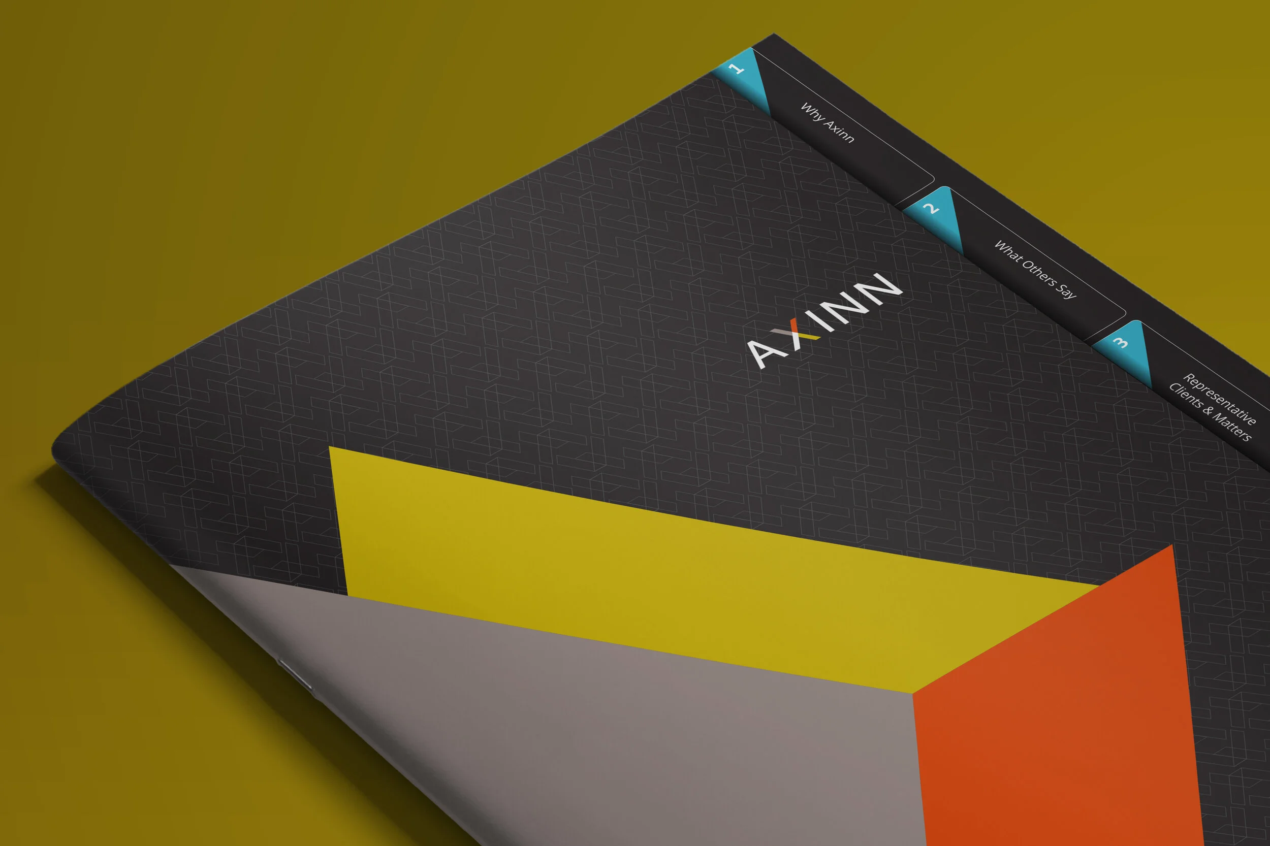 axinn front cover larger_2019.jpg