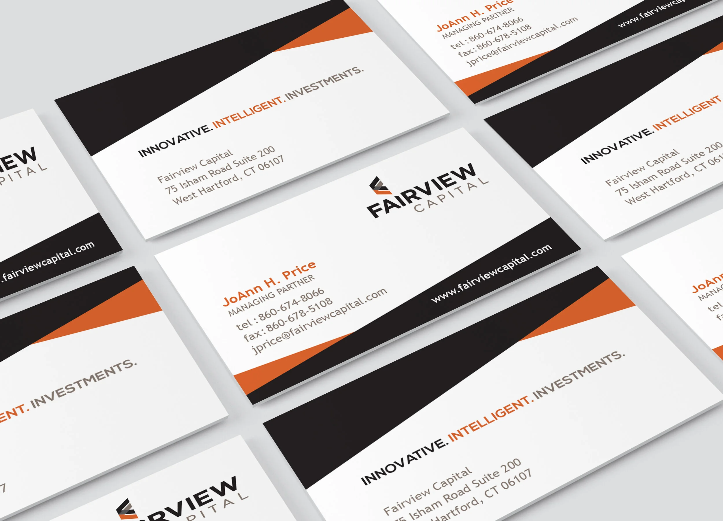 FAIRVIEW BUSINESS CARD 2016.jpg