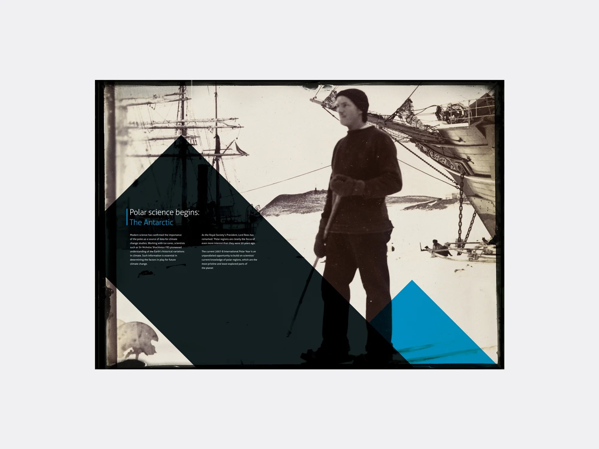 RS_large poster blue__2019.jpg
