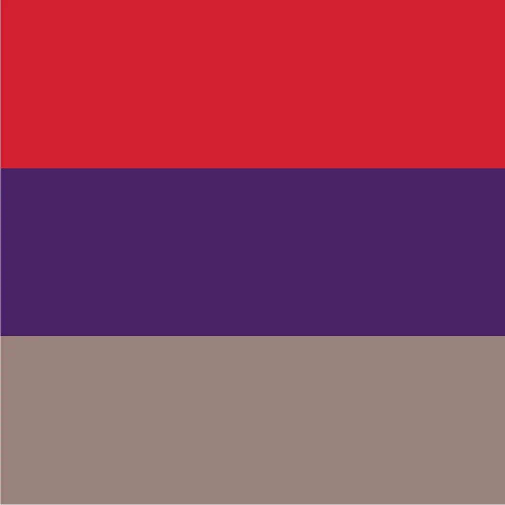 colours_2019-01.jpg
