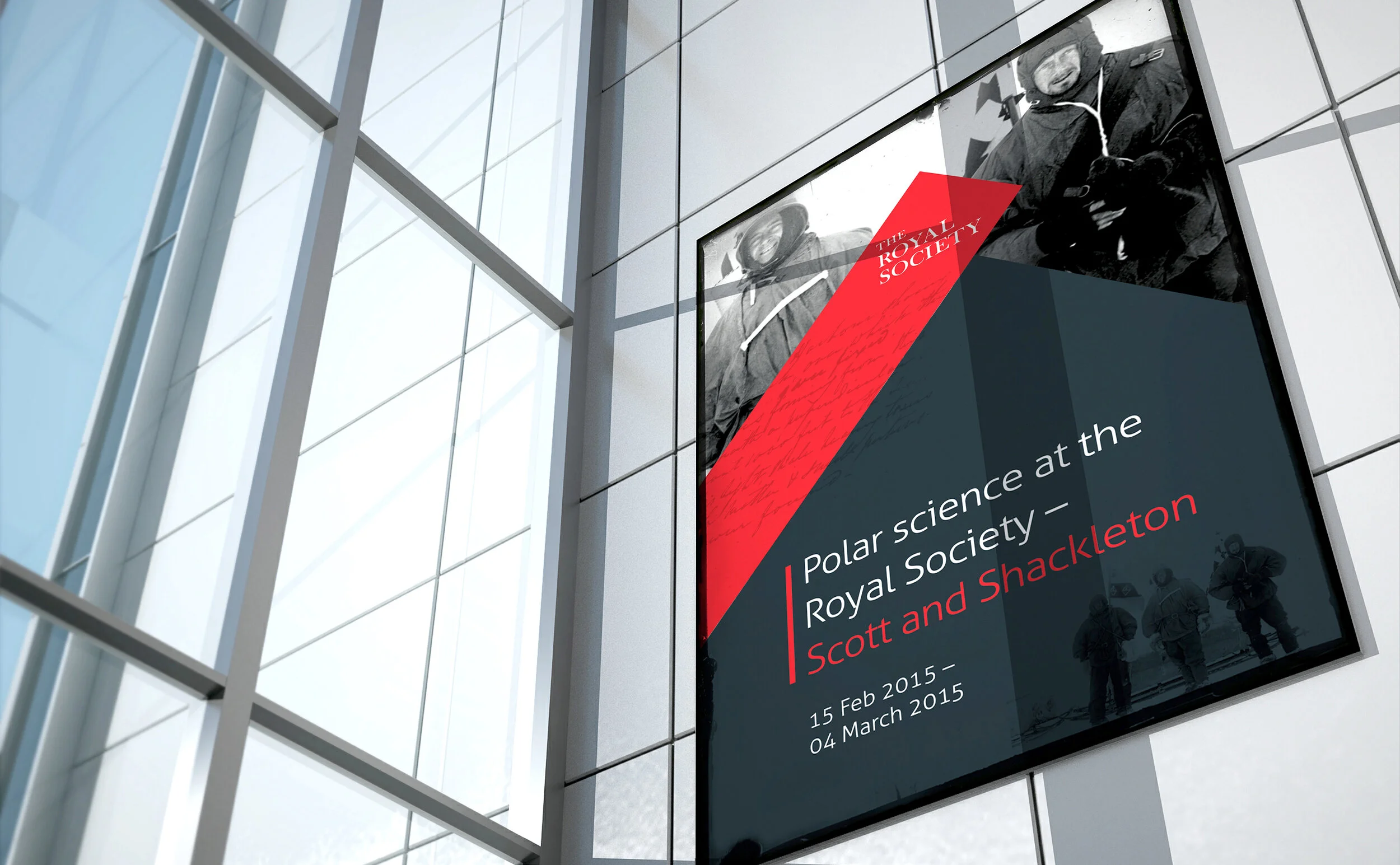 RS - LARGE POSTER ON WAL_2019.jpg