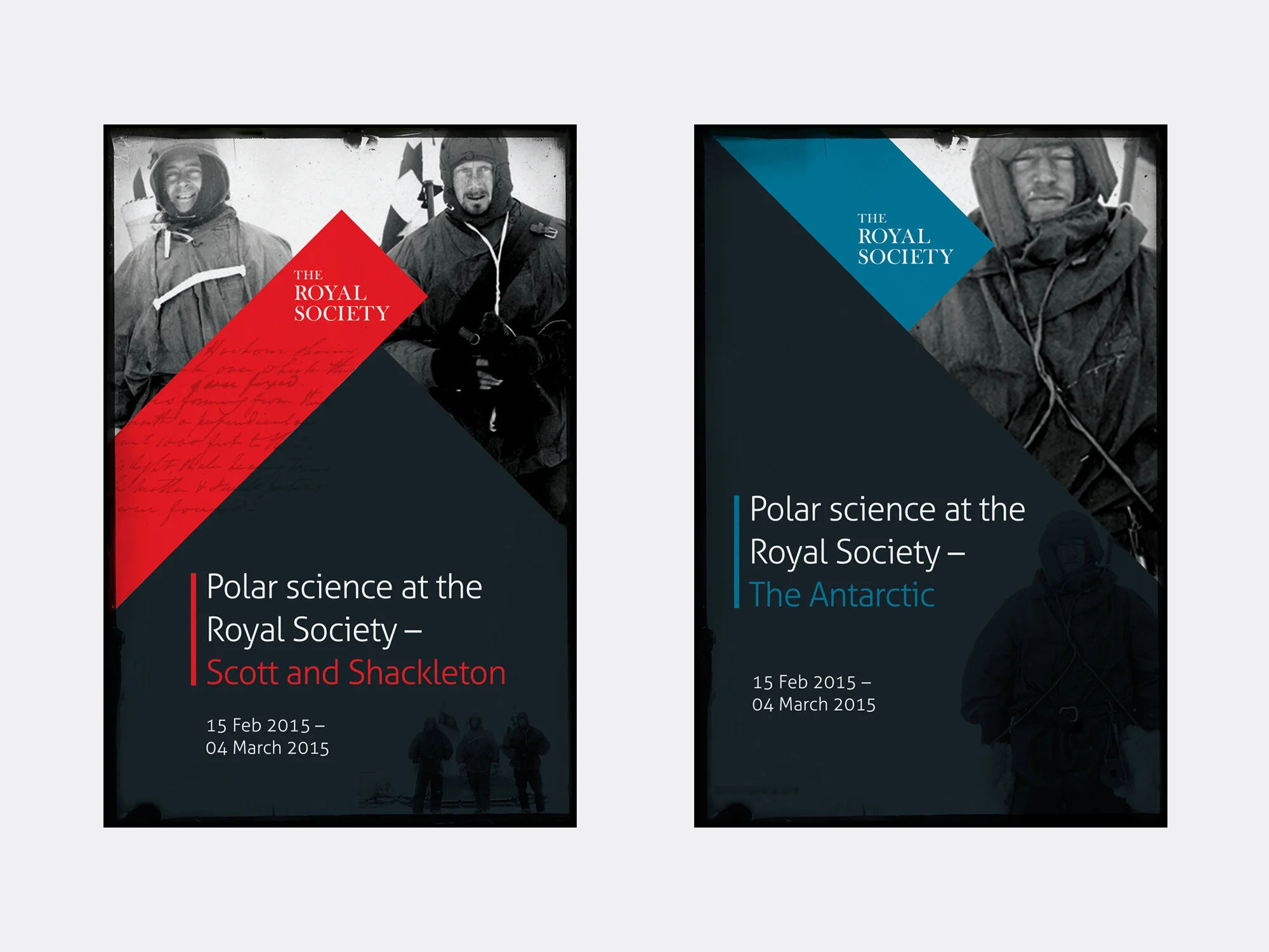 RS_poster RED AND BLUE _2019.jpg