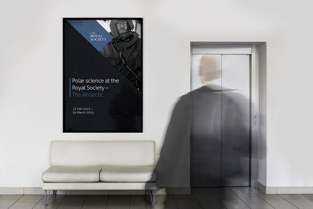 BLUE POSTER IN SITU.jpg