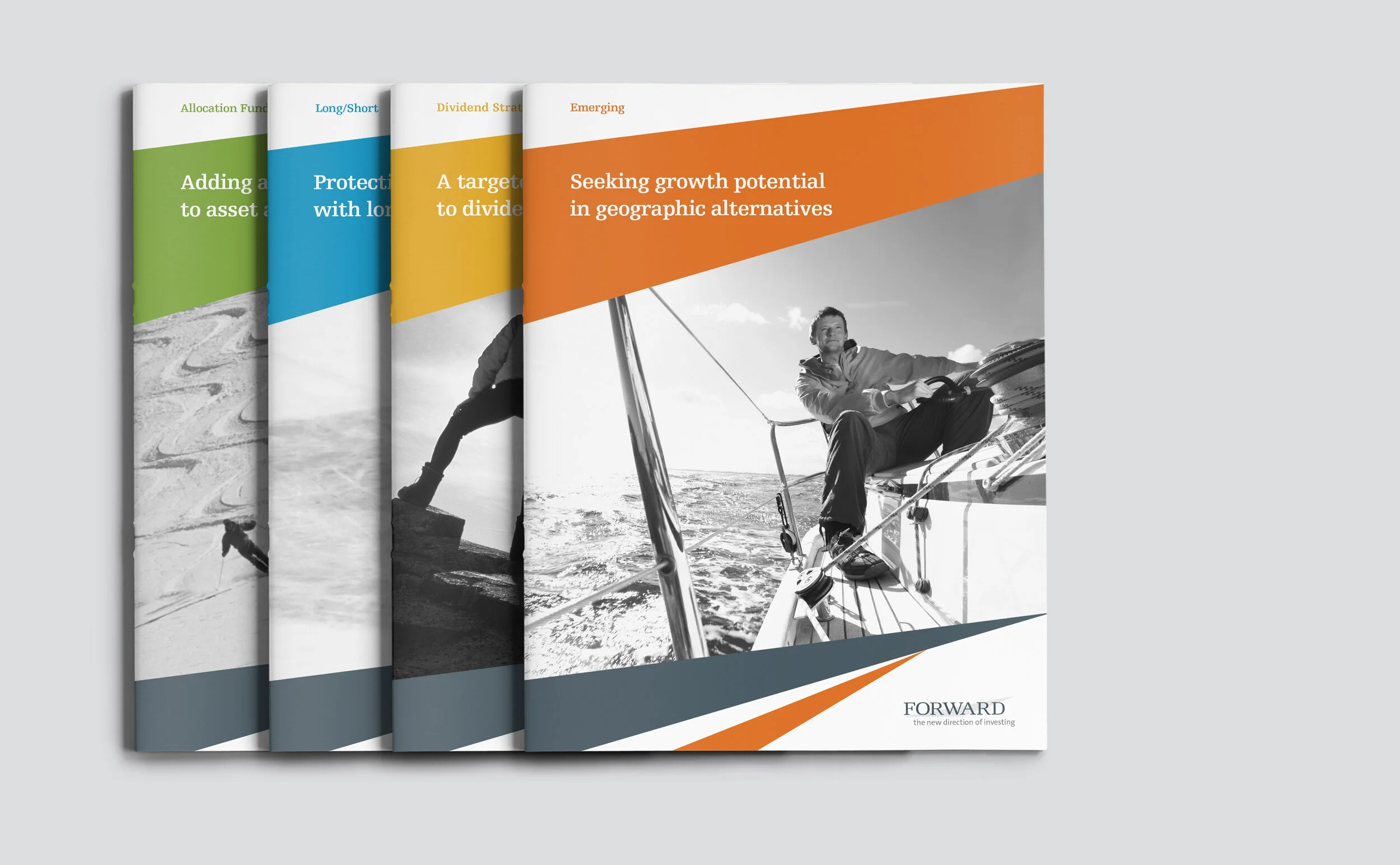 FORWARD- FRONT COVER IMAGES 1.jpg