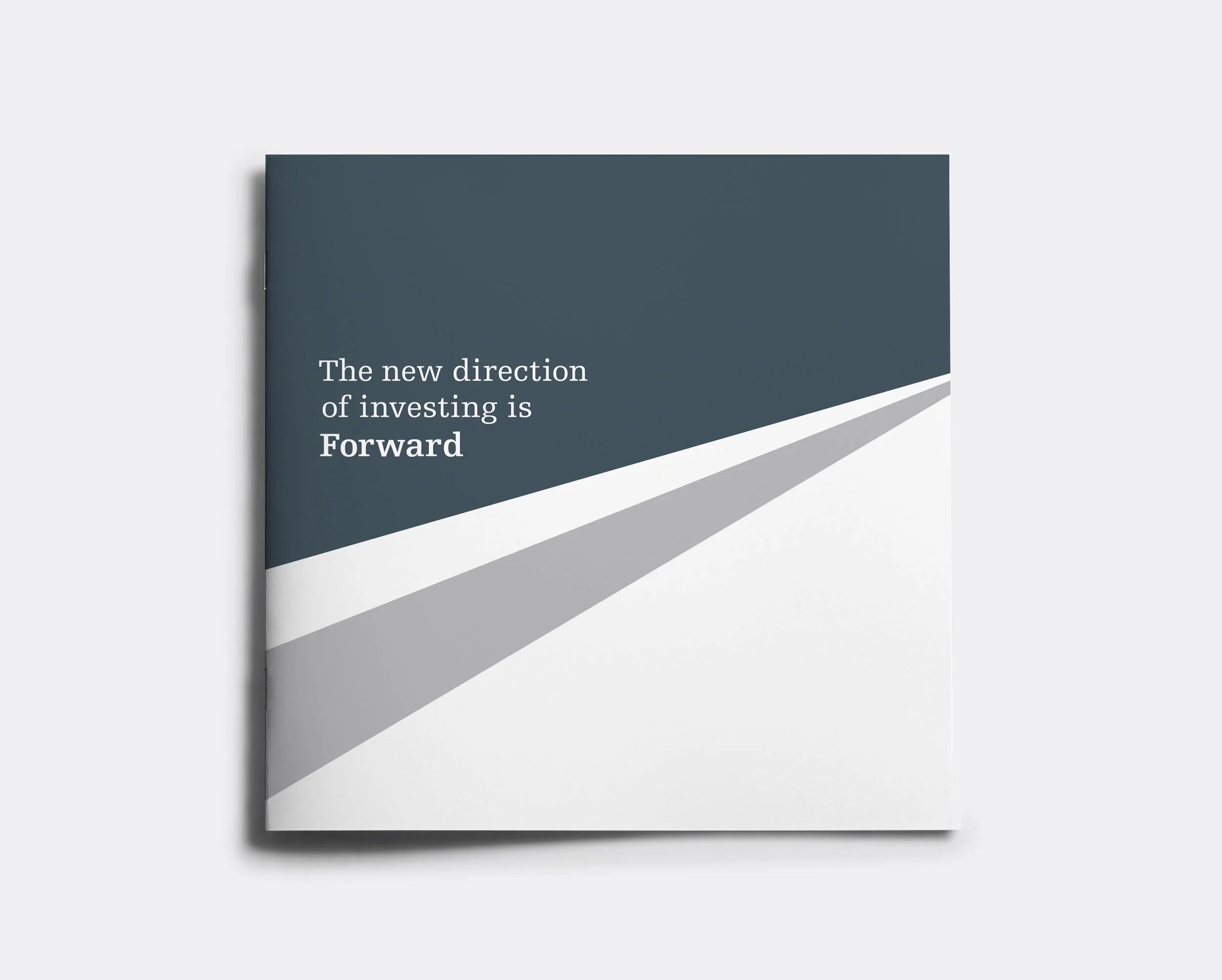 FORWARD SQUARE COVER _2019.jpg