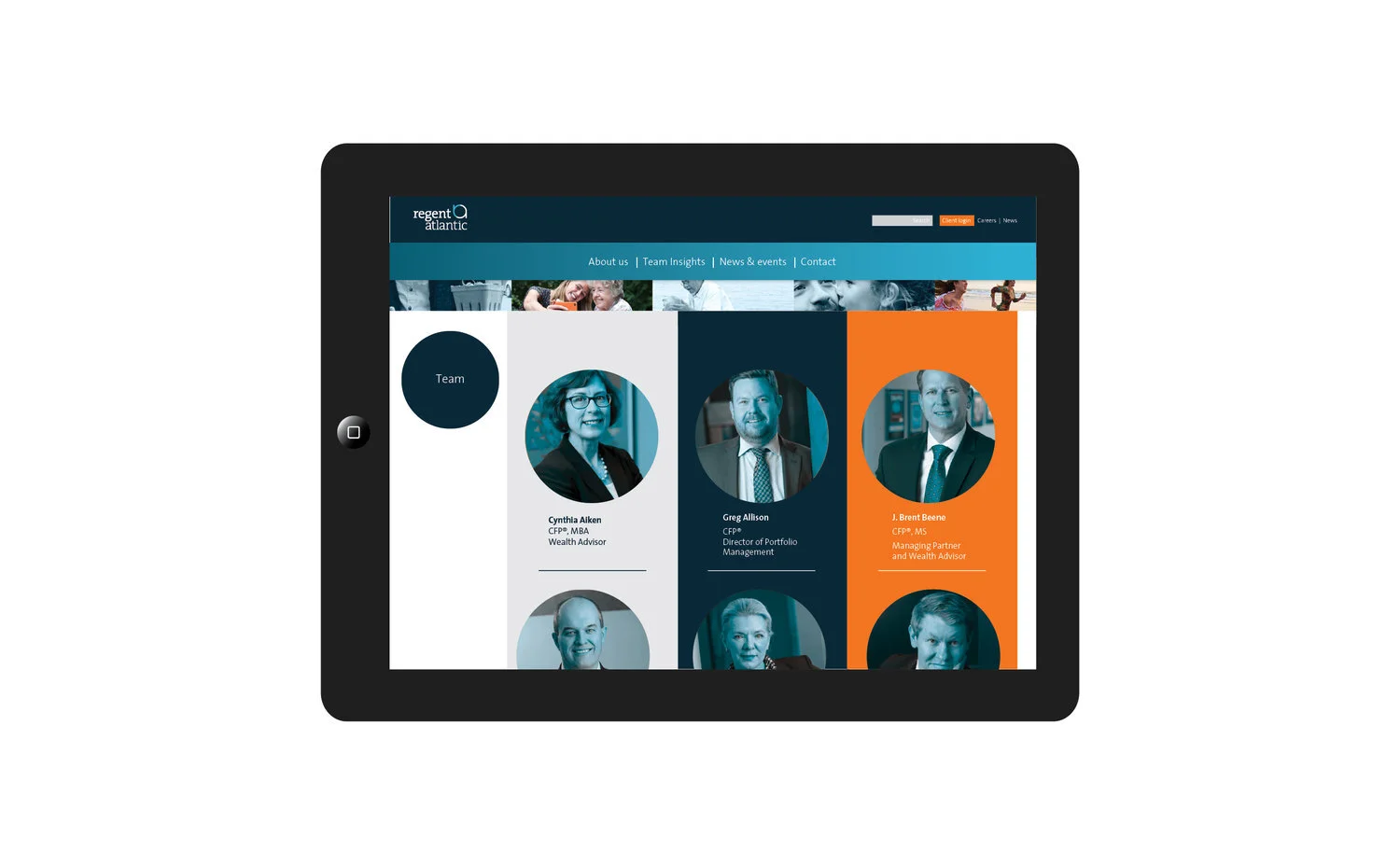 BOOK+2016+-REGENT+WEB+SITE3.jpg