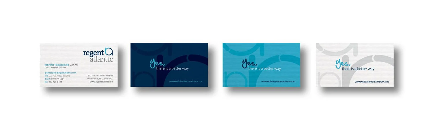 business cards 2019.jpg