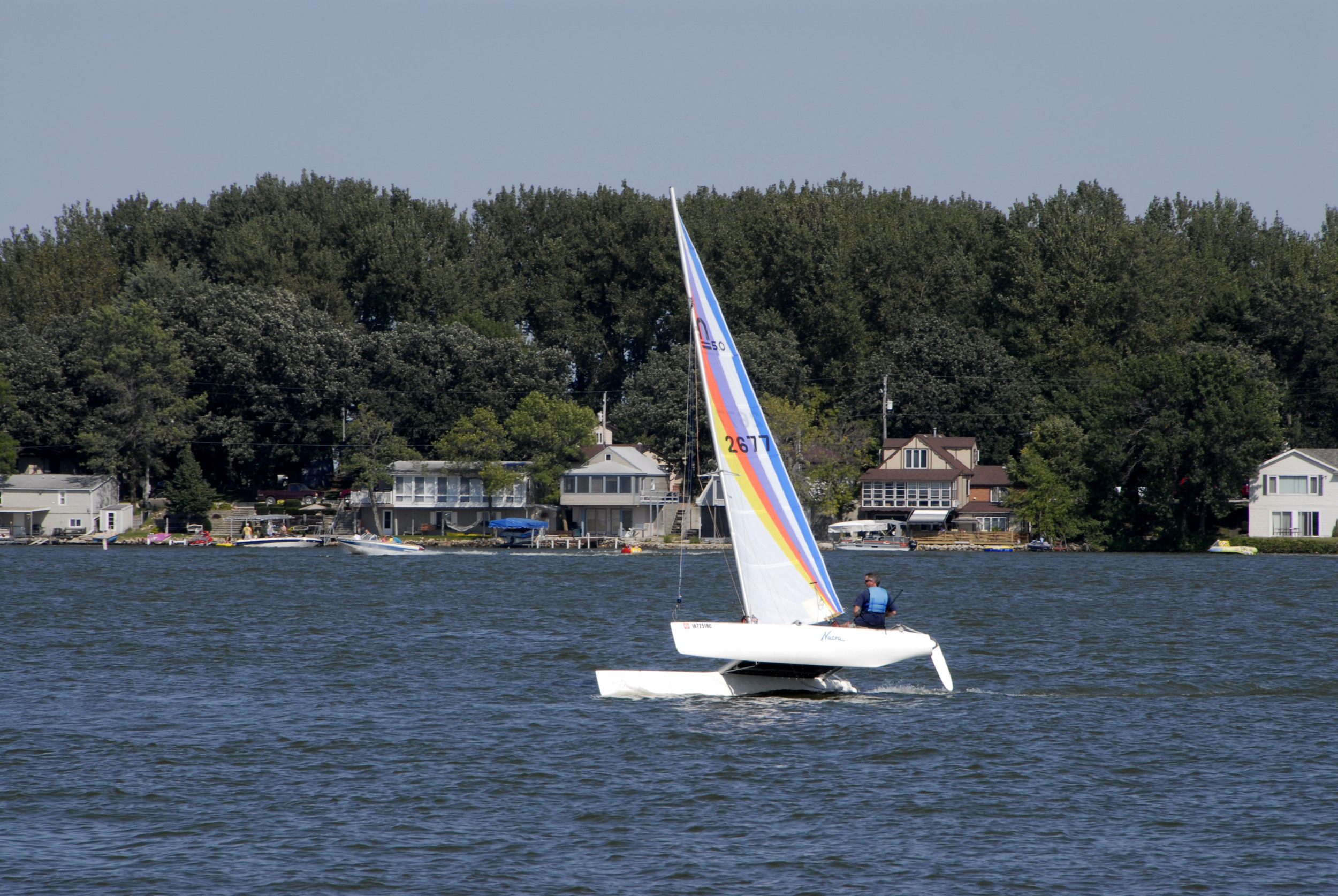 sail Boat-2.jpg