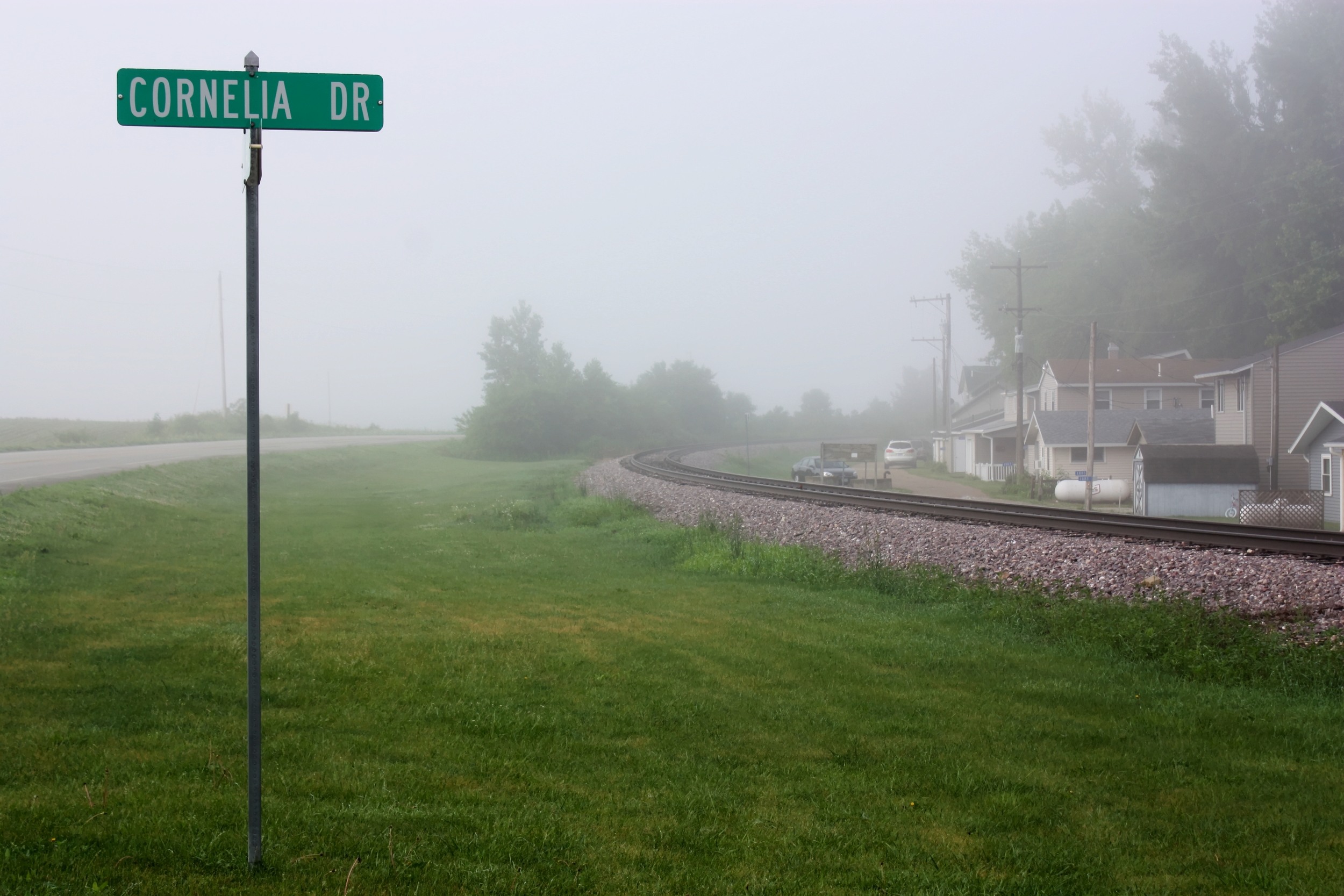 foggy corneila drive_tonemapped.jpg