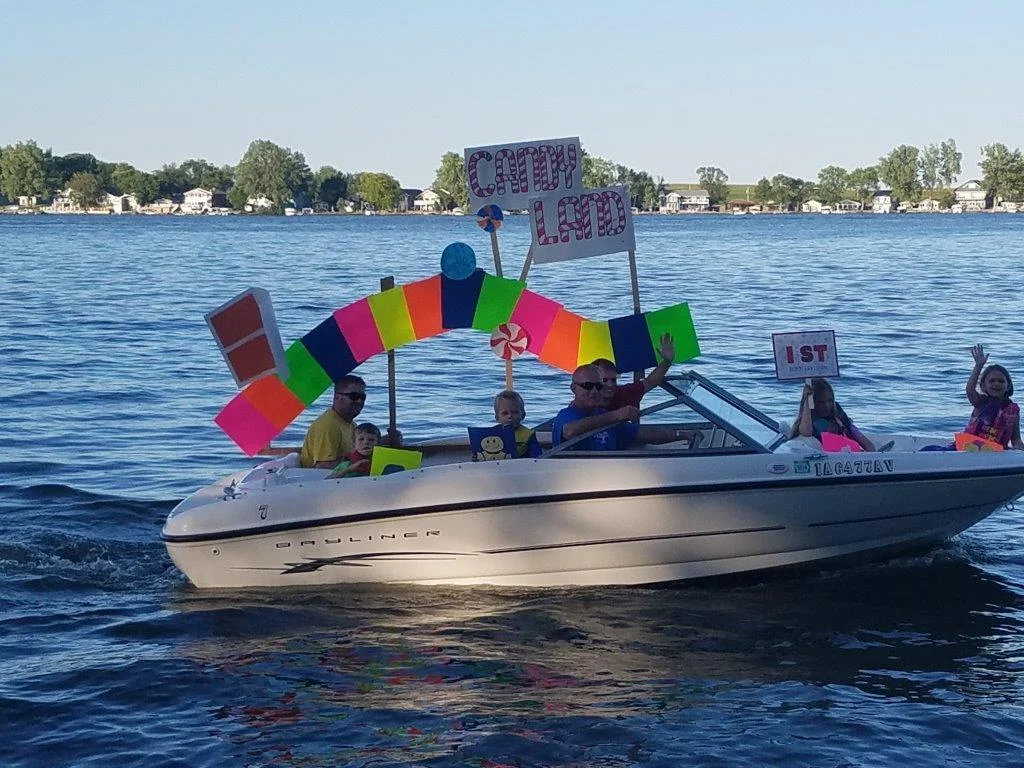 LCIA 2017 parade - 1st place boat.jpg