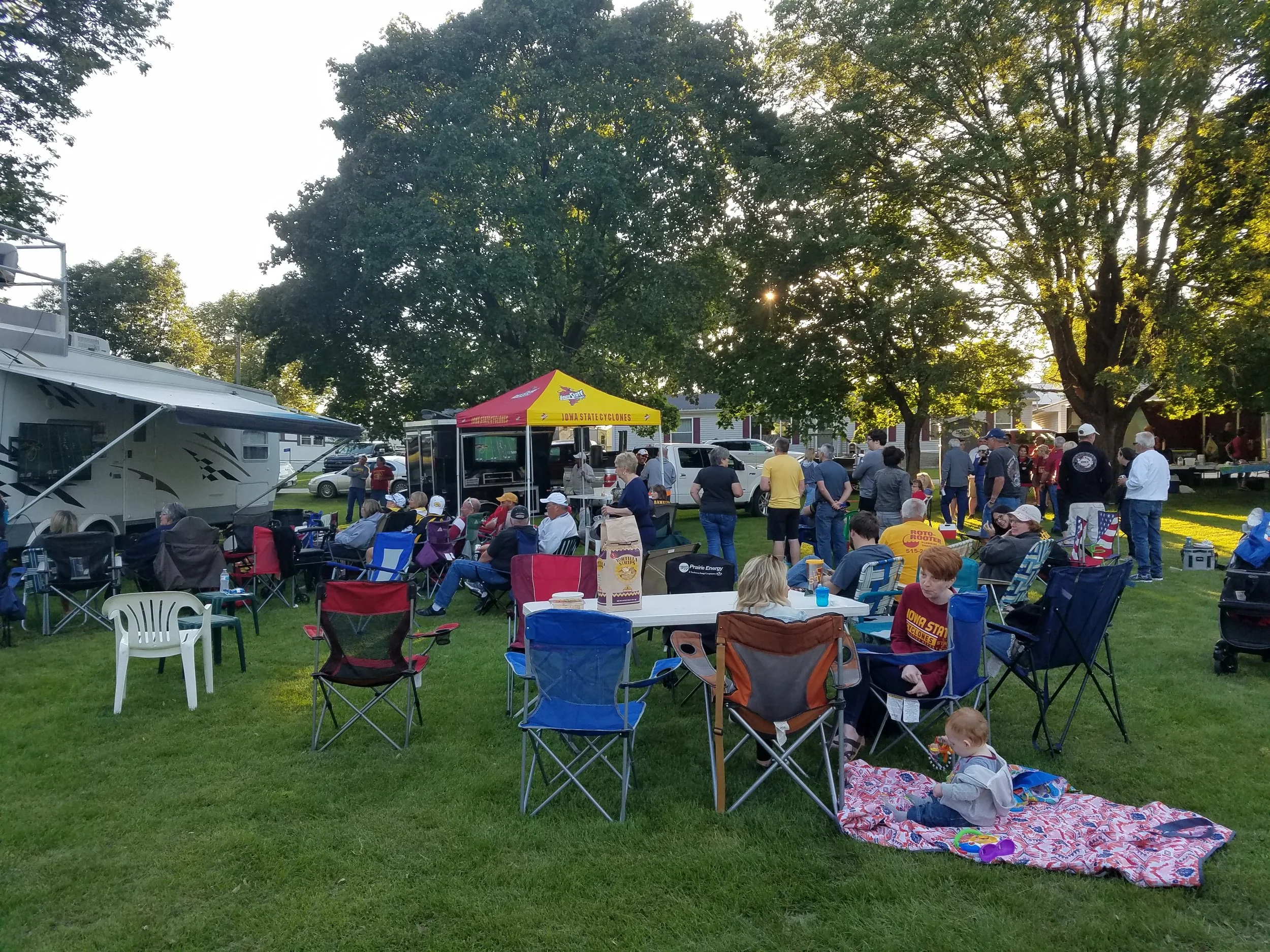 20180908_183816.jpg