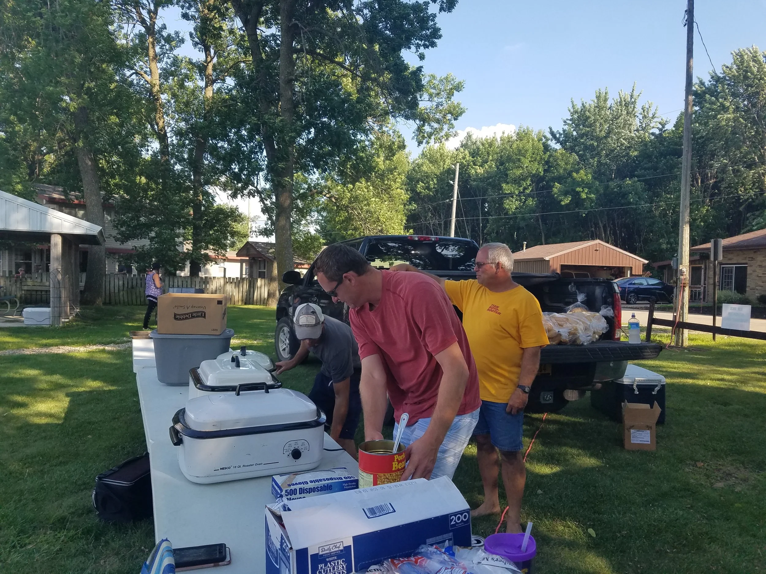 20180721_174824.jpg